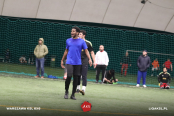 <a href="https://st.getinfootball.com/albums/1085880/65bd2cdf2c3e7_1920.jpg" target="_blank">Download original</a>
