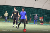 <a href="https://st.getinfootball.com/albums/1085880/65bd2ce6a217c_1920.jpg" target="_blank">Download original</a>