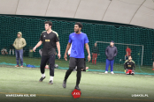 <a href="https://st.getinfootball.com/albums/1085880/65bd2ceaa07cc_1920.jpg" target="_blank">Download original</a>