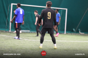 <a href="https://st.getinfootball.com/albums/1085880/65bd2cee9778f_1920.jpg" target="_blank">Download original</a>
