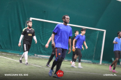 <a href="https://st.getinfootball.com/albums/1085880/65bd2cf2996e2_1920.jpg" target="_blank">Download original</a>