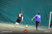 <a href="https://st.getinfootball.com/albums/1085880/65bd2cf6ae92c_1920.jpg" target="_blank">Download original</a>