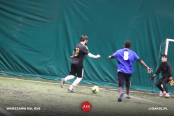 <a href="https://st.getinfootball.com/albums/1085880/65bd2cfabb972_1920.jpg" target="_blank">Download original</a>