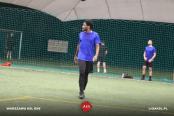 <a href="https://st.getinfootball.com/albums/1085880/65bd2cfeedb30_1920.jpg" target="_blank">Download original</a>