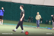 <a href="https://st.getinfootball.com/albums/1085880/65bd2d04f05be_1920.jpg" target="_blank">Download original</a>