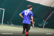<a href="https://st.getinfootball.com/albums/1085880/65bd2d09910f8_1920.jpg" target="_blank">Download original</a>