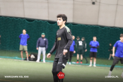 <a href="https://st.getinfootball.com/albums/1085880/65bd2d0ea0753_1920.jpg" target="_blank">Download original</a>