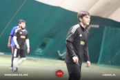 <a href="https://st.getinfootball.com/albums/1085880/65bd2d12859ce_1920.jpg" target="_blank">Download original</a>