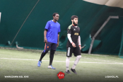 <a href="https://st.getinfootball.com/albums/1085880/65bd2d16959d4_1920.jpg" target="_blank">Download original</a>