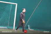 <a href="https://st.getinfootball.com/albums/1085880/65bd2d19ee72e_1920.jpg" target="_blank">Download original</a>