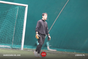 <a href="https://st.getinfootball.com/albums/1085880/65bd2d22ea3b0_1920.jpg" target="_blank">Download original</a>