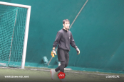 <a href="https://st.getinfootball.com/albums/1085880/65bd2d28f1577_1920.jpg" target="_blank">Download original</a>