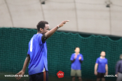 <a href="https://st.getinfootball.com/albums/1085880/65bd2d2fdae66_1920.jpg" target="_blank">Download original</a>