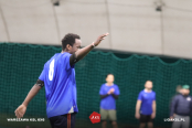 <a href="https://st.getinfootball.com/albums/1085880/65bd2d36058ed_1920.jpg" target="_blank">Download original</a>