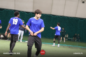 <a href="https://st.getinfootball.com/albums/1085880/65bd2d3bee707_1920.jpg" target="_blank">Download original</a>