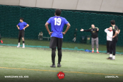 <a href="https://st.getinfootball.com/albums/1085880/65bd2d4228688_1920.jpg" target="_blank">Download original</a>