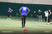 <a href="https://st.getinfootball.com/albums/1085880/65bd2d491ac5f_1920.jpg" target="_blank">Download original</a>