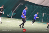 <a href="https://st.getinfootball.com/albums/1085880/65bd2d4f258c5_1920.jpg" target="_blank">Download original</a>