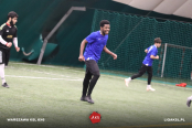 <a href="https://st.getinfootball.com/albums/1085880/65bd2d53b715b_1920.jpg" target="_blank">Download original</a>