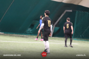 <a href="https://st.getinfootball.com/albums/1085880/65bd2d5b2b30f_1920.jpg" target="_blank">Download original</a>