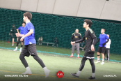 <a href="https://st.getinfootball.com/albums/1085880/65bd2d60c0a5d_1920.jpg" target="_blank">Download original</a>