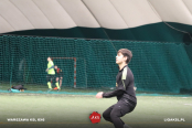 <a href="https://st.getinfootball.com/albums/1085880/65bd2d64b914b_1920.jpg" target="_blank">Download original</a>