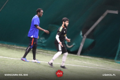 <a href="https://st.getinfootball.com/albums/1085880/65bd2d68ce5c3_1920.jpg" target="_blank">Download original</a>