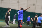 <a href="https://st.getinfootball.com/albums/1085880/65bd2d6ca81ea_1920.jpg" target="_blank">Download original</a>