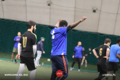 <a href="https://st.getinfootball.com/albums/1085880/65bd2d71b8cbb_1920.jpg" target="_blank">Download original</a>