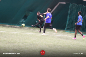 <a href="https://st.getinfootball.com/albums/1085880/65bd2d77b3fad_1920.jpg" target="_blank">Download original</a>