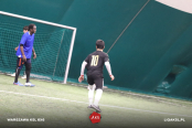 <a href="https://st.getinfootball.com/albums/1085880/65bd2d7d8edd9_1920.jpg" target="_blank">Download original</a>