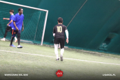 <a href="https://st.getinfootball.com/albums/1085880/65bd2d8196cd7_1920.jpg" target="_blank">Download original</a>
