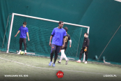 <a href="https://st.getinfootball.com/albums/1085880/65bd2d85bbd2f_1920.jpg" target="_blank">Download original</a>