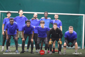 <a href="https://st.getinfootball.com/albums/1085880/65bd2d89b7b2e_1920.jpg" target="_blank">Download original</a>