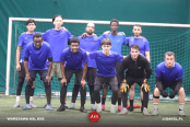 <a href="https://st.getinfootball.com/albums/1085880/65bd2d8dbadff_1920.jpg" target="_blank">Download original</a>