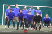 <a href="https://st.getinfootball.com/albums/1085880/65bd2d99bee1e_1920.jpg" target="_blank">Download original</a>