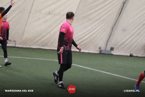 <a href="https://st.getinfootball.com/albums/1085883/65bd2da7988f2_1920.jpg" target="_blank">Download original</a>