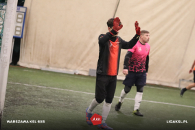 <a href="https://st.getinfootball.com/albums/1085883/65bd2db2f18a1_1920.jpg" target="_blank">Download original</a>