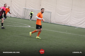 <a href="https://st.getinfootball.com/albums/1085883/65bd2dbbb13d0_1920.jpg" target="_blank">Download original</a>