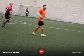 <a href="https://st.getinfootball.com/albums/1085883/65bd2dc0a9041_1920.jpg" target="_blank">Download original</a>