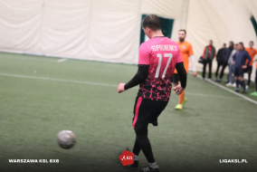 <a href="https://st.getinfootball.com/albums/1085883/65bd2dc9b2bf3_1920.jpg" target="_blank">Download original</a>