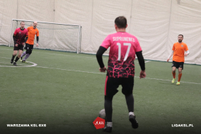 <a href="https://st.getinfootball.com/albums/1085883/65bd2dd4c6acb_1920.jpg" target="_blank">Download original</a>