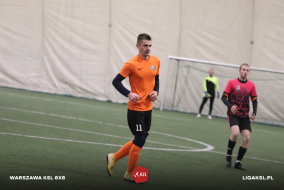 <a href="https://st.getinfootball.com/albums/1085883/65bd2dda0c9ae_1920.jpg" target="_blank">Download original</a>