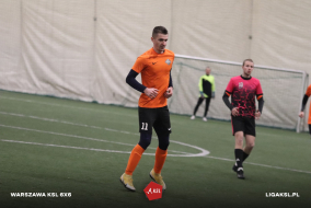<a href="https://st.getinfootball.com/albums/1085883/65bd2ddfe5f51_1920.jpg" target="_blank">Download original</a>