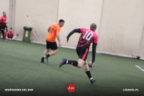 <a href="https://st.getinfootball.com/albums/1085883/65bd2de5f09f4_1920.jpg" target="_blank">Download original</a>