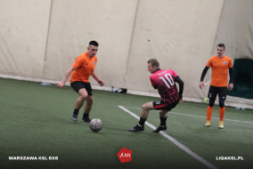 <a href="https://st.getinfootball.com/albums/1085883/65bd2df316e73_1920.jpg" target="_blank">Download original</a>