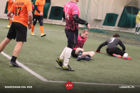 <a href="https://st.getinfootball.com/albums/1085883/65bd2e0859f64_1920.jpg" target="_blank">Download original</a>