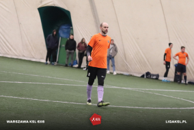 <a href="https://st.getinfootball.com/albums/1085883/65bd2e18c84aa_1920.jpg" target="_blank">Download original</a>