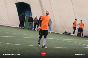 <a href="https://st.getinfootball.com/albums/1085883/65bd2e1e3ccec_1920.jpg" target="_blank">Download original</a>