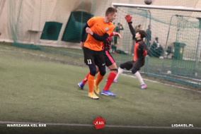 <a href="https://st.getinfootball.com/albums/1085883/65bd2e3ae3341_1920.jpg" target="_blank">Download original</a>